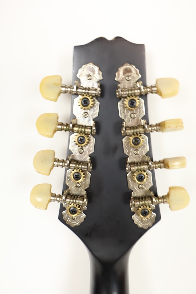 Harmony HARMAN DTSM Acoustic Mandolin