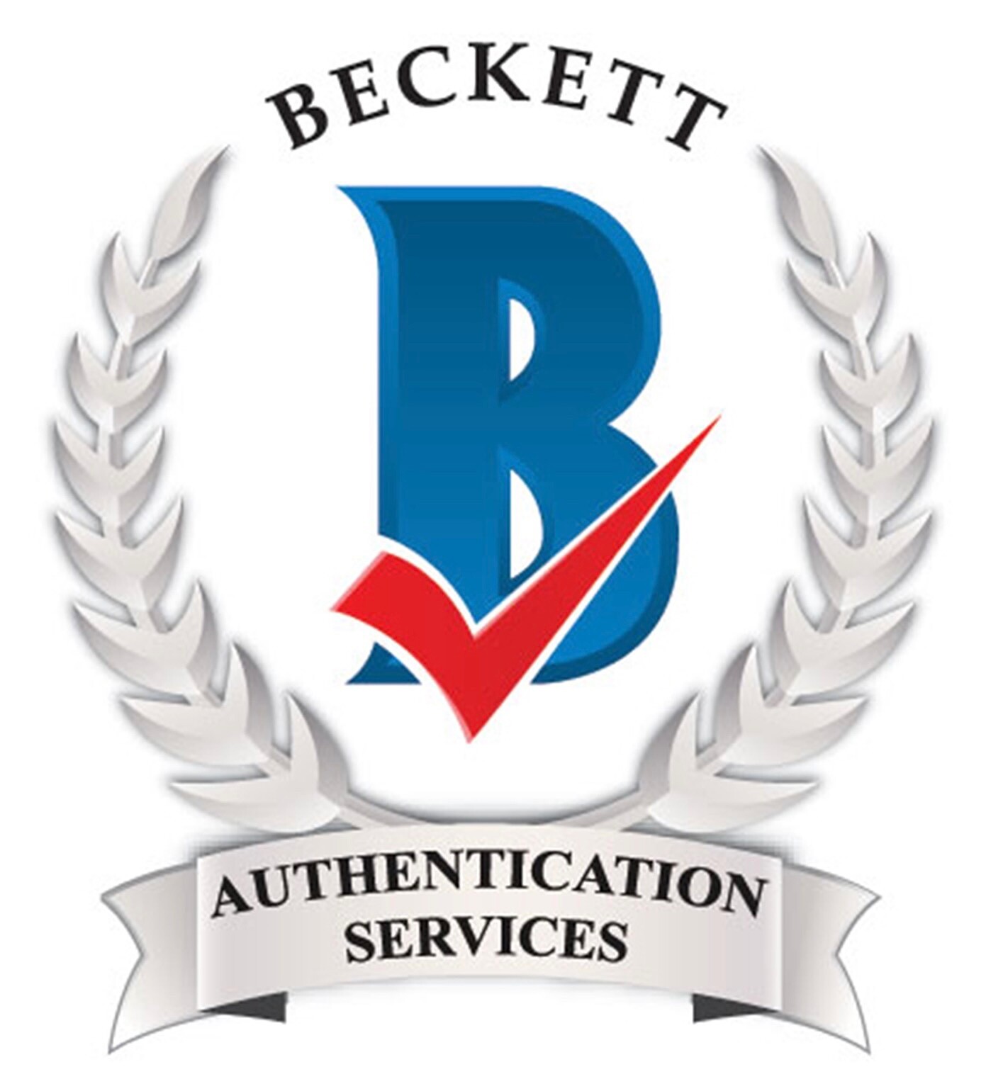 Darius Rucker Signed Hootie & The Blowfish Cracked Rear View Record Beckett COA