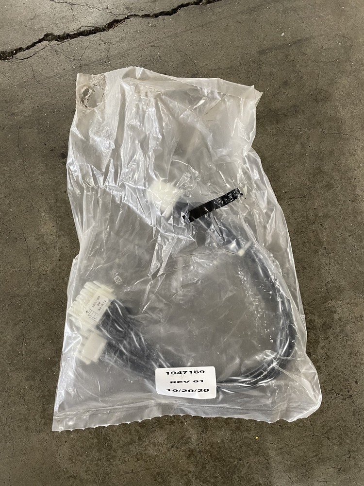 NORDSON 1047169 CONNECTOR CABLE