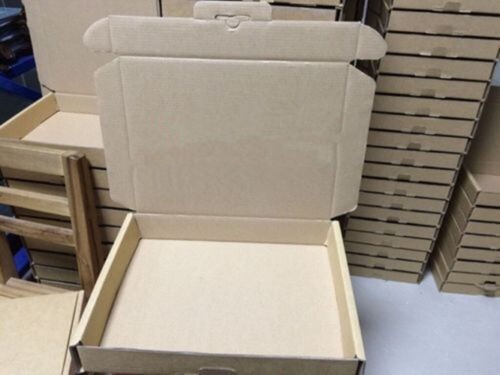 for 1pcs New PANASONIC Limit Switch AZ7311 @9