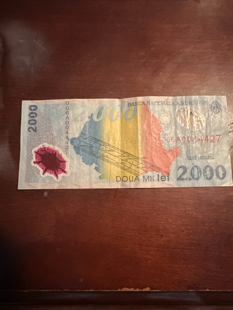 Banca Nationala A Romaniei