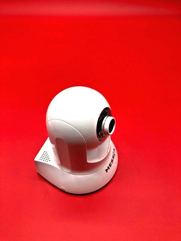 Messoa NDZ760 HD Network Camera Indoor 1.3MP PTZ IP Security Camera