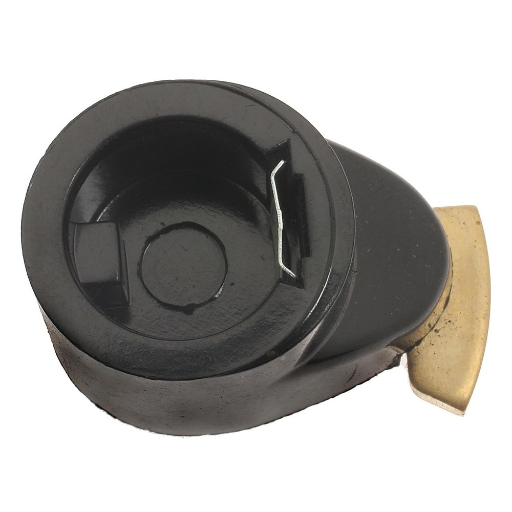 Distributor Rotor SMP For 1956-1957 Triumph TR3