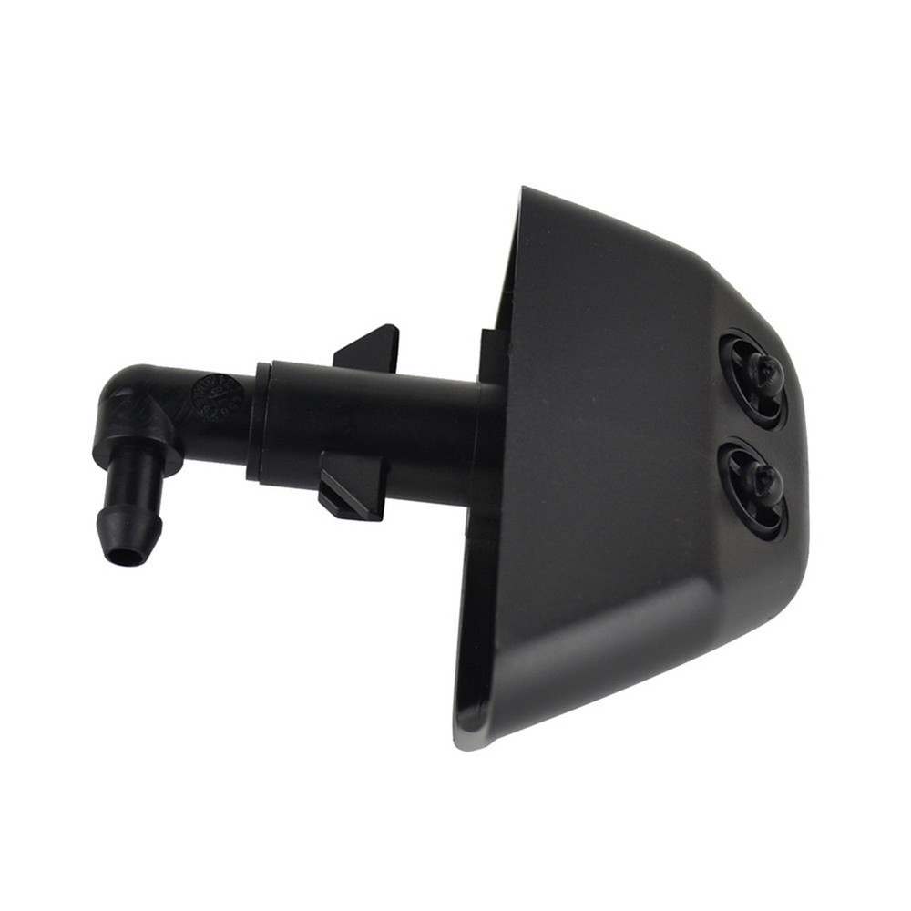 Headlight Nozzle Washer Nozzle Accessory 2006-201 For Freelander 2
