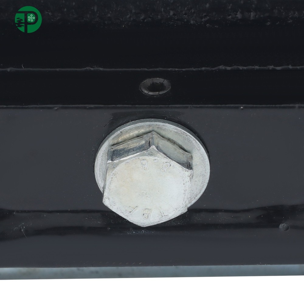 For Mini Excavators Excavator Attachment Quick Hitch Coupler Attachments