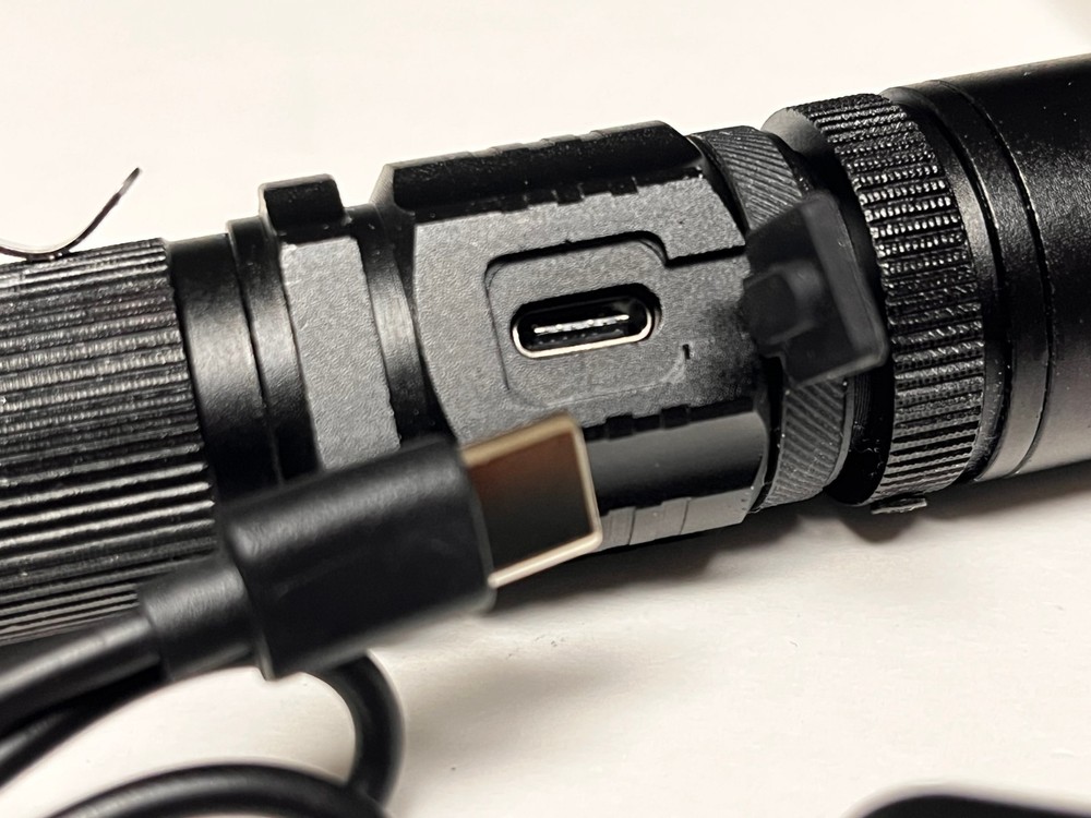 Rigid Endoscope Endoscopy Veterinary HD USB Camera+Coupler+Light Source+Mount