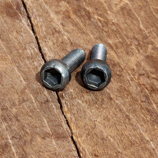 MAGURA Master Cylinder Clamp Bolt