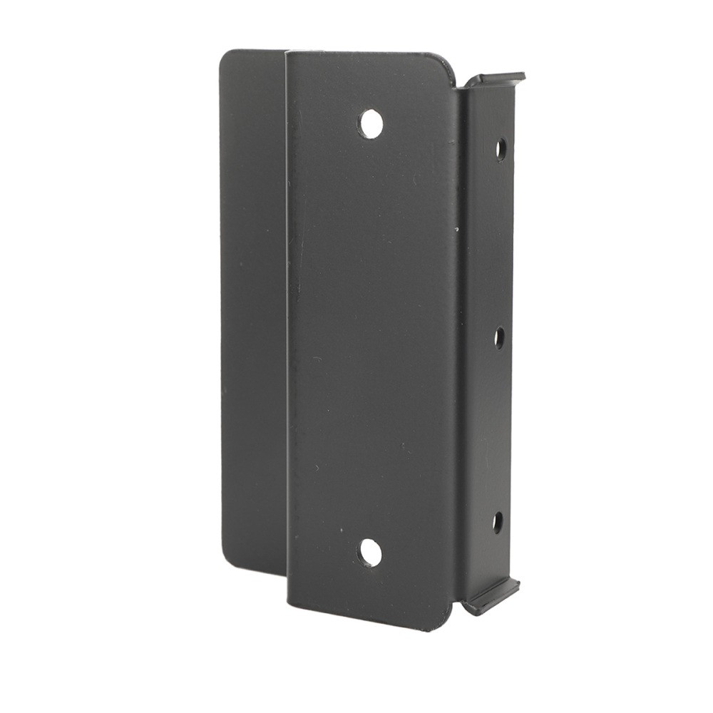 Sliding Gate Kit Heavy Duty Rolling Gate Deck Hardware Kit for Driveway Fence