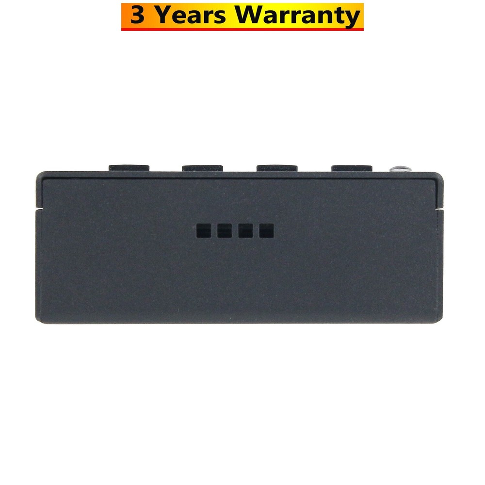 HAMCUBE PRO HAM CW Trainer Morse Code Trainer 2.8" Screen Morse Trainer Set #US