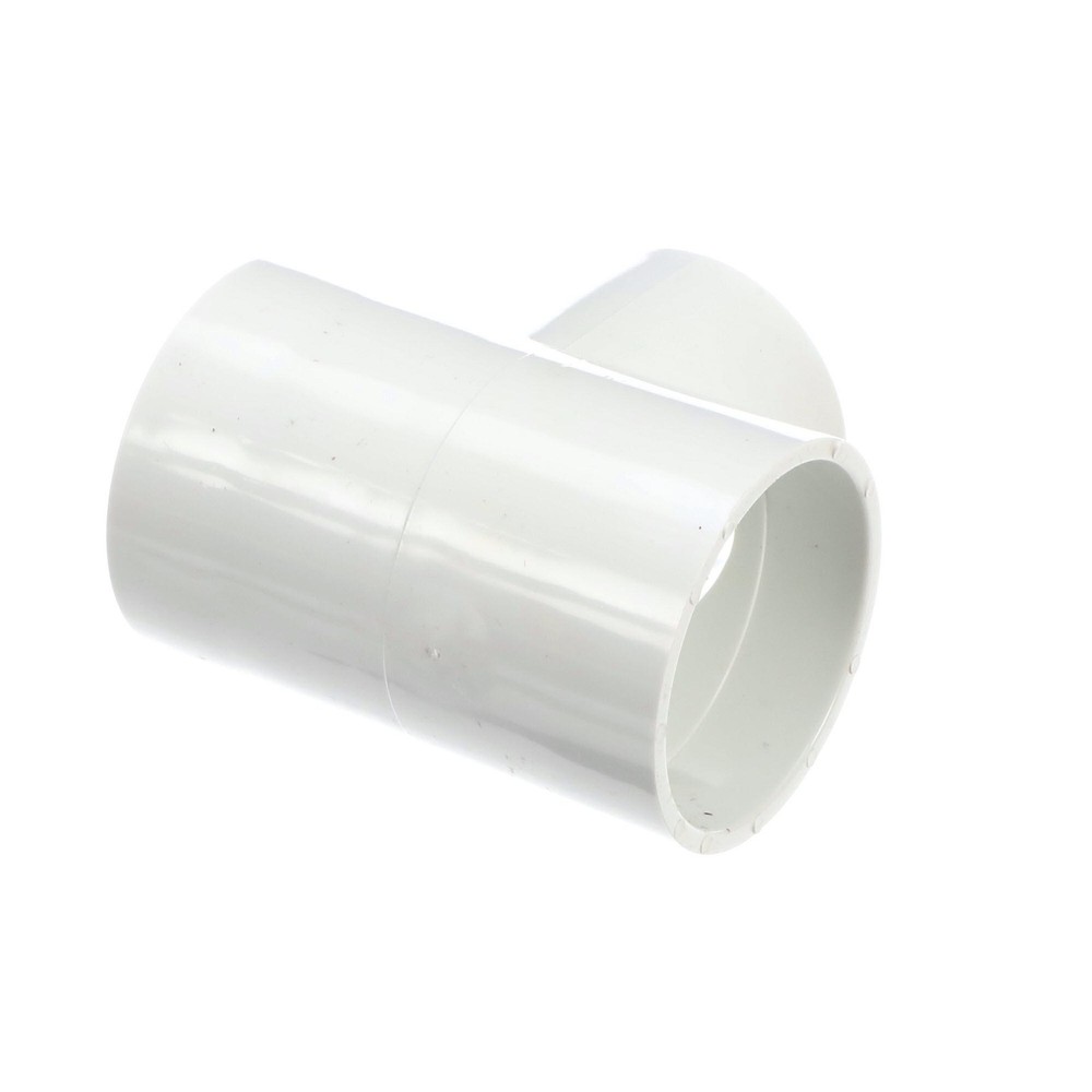 KIT DRAIN TEE 1177835 - Genuine OEM Replacement Part