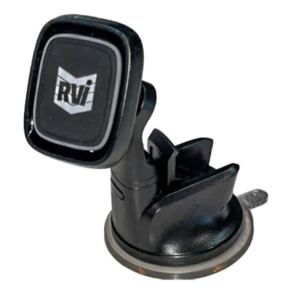 Curt RVIBrake Magnet Dash Mount for Command Center 52215