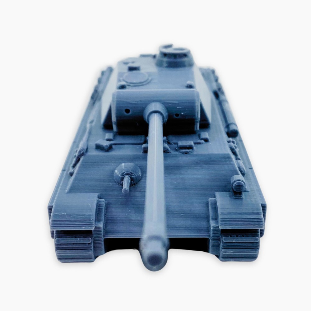 Panther Ausf. G (schürzen)