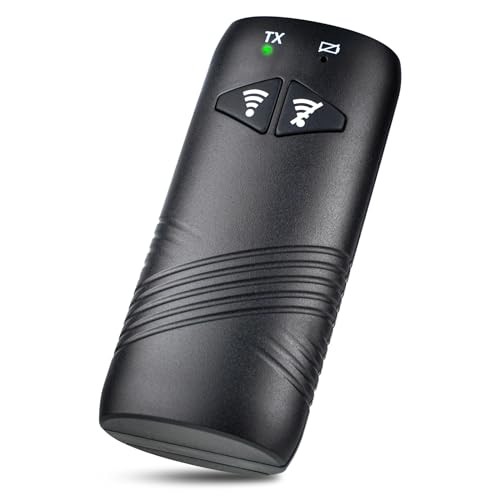 TPMS Relearn Tool for GM, TPMS Sensor Activation Reset Tool OEC-T5 for Chevy