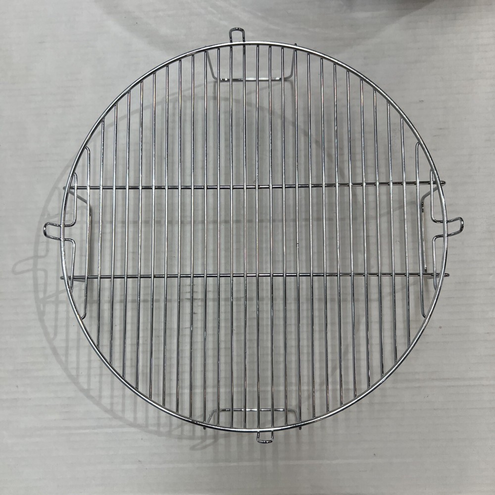 Nuwave Pro Plus Infrared Oven Replacement Grill Rack 20631