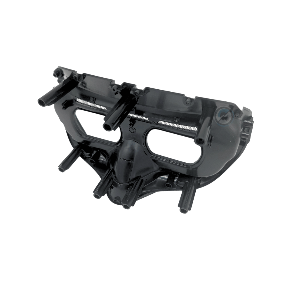 DJI FPV Goggles V2 Front Cover Module