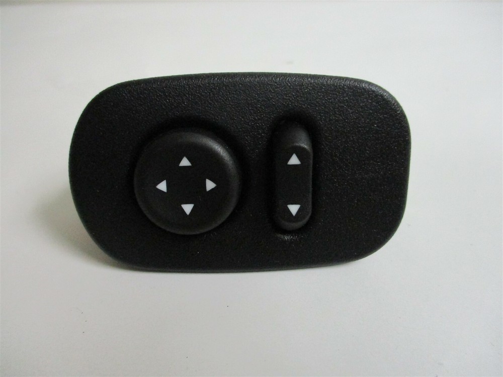 2505204C1 INTERNATIONAL DOOR SWITCH CONTROL POWER MIRROR