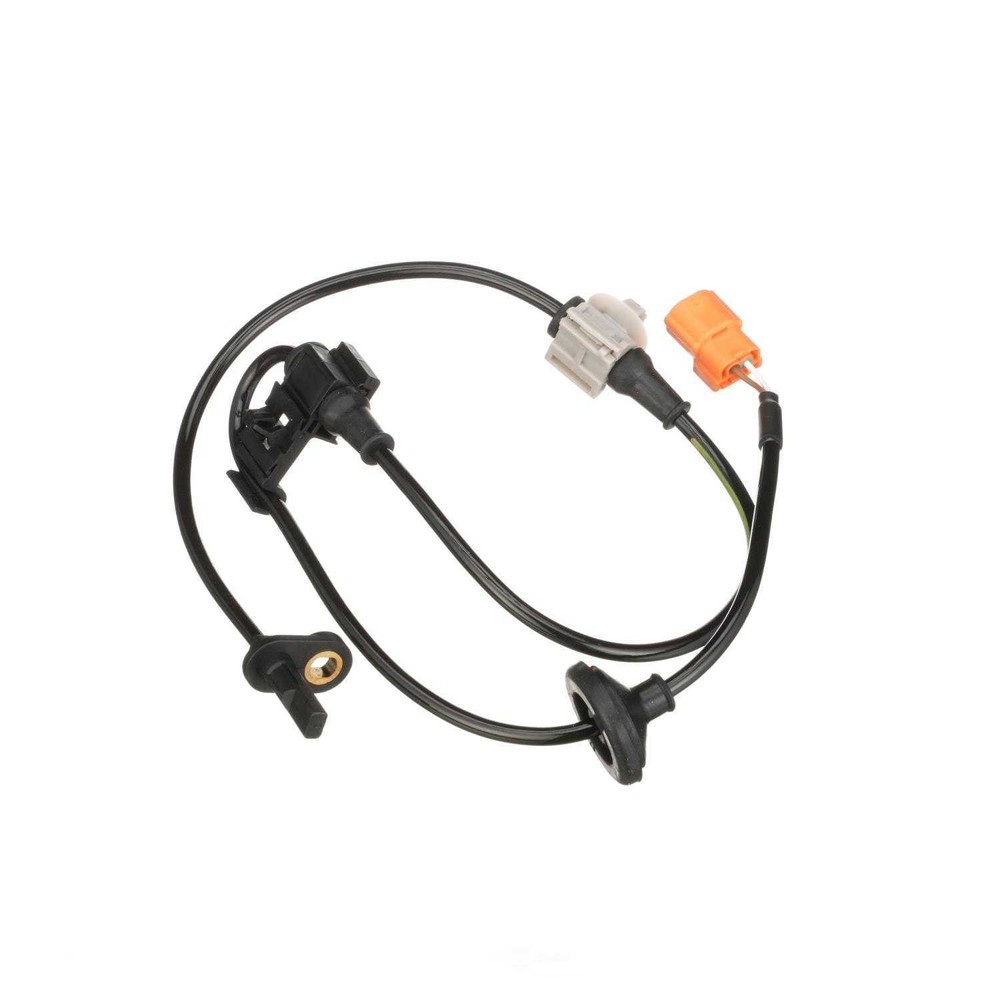 Frt Wheel ABS Sensor Standard Motor Products ALS1003