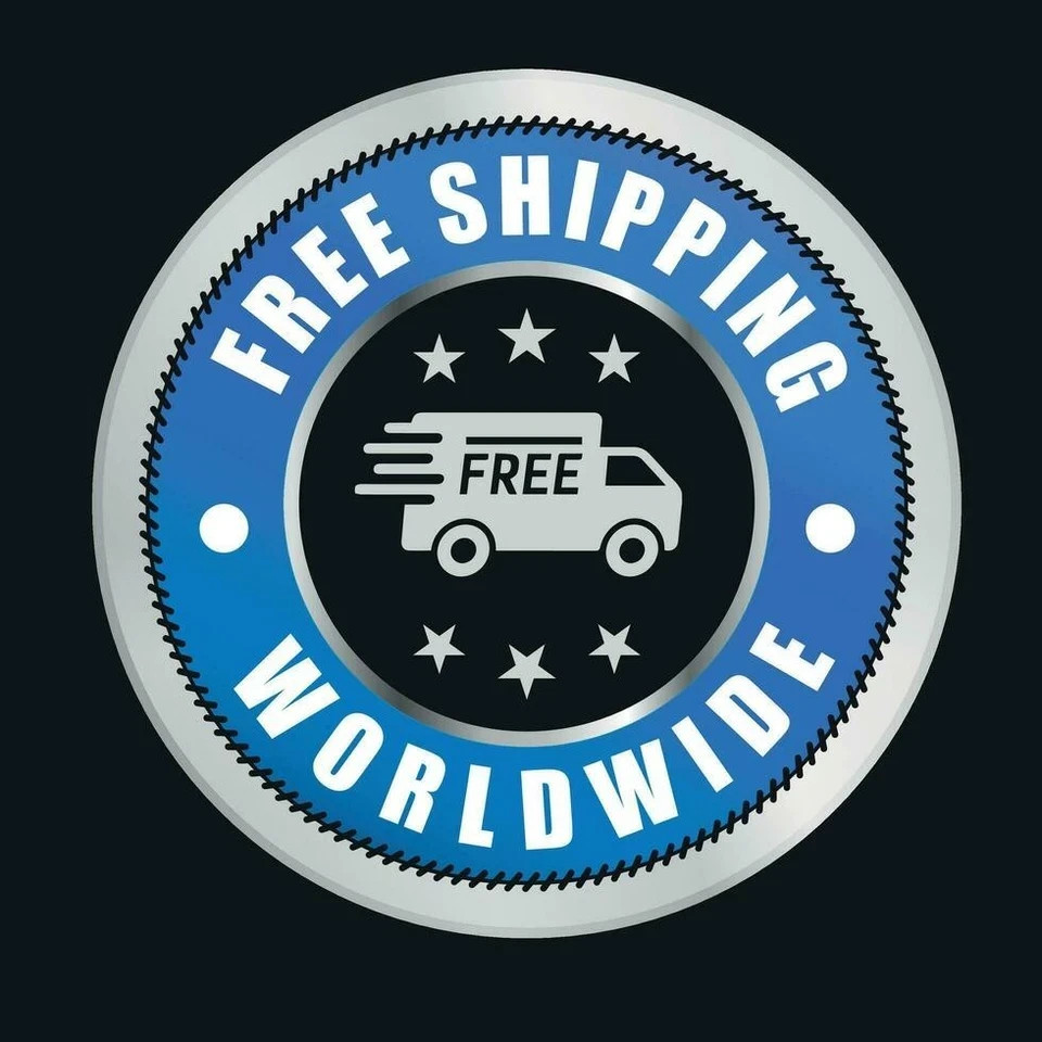 Solid 925 Sterling Silver Band & Statement Ring Handmade Ring All size R-28