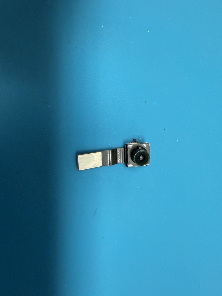 Front Camera for iPad Mini A2568