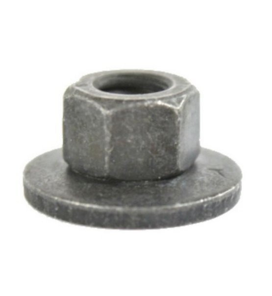 Mopar 06102238AA Hex Nut
