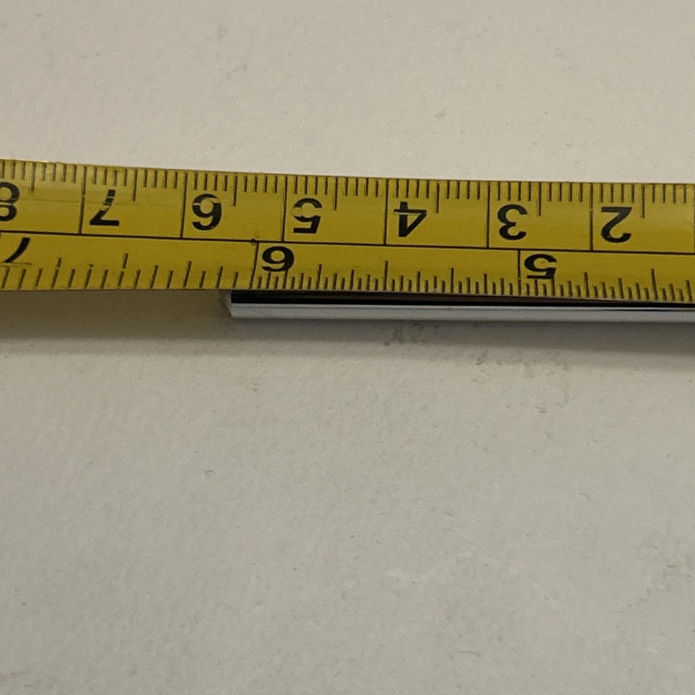 Allpro Mini Paint Roller Frame 12" 7757 For 6-1/2” Rollers
