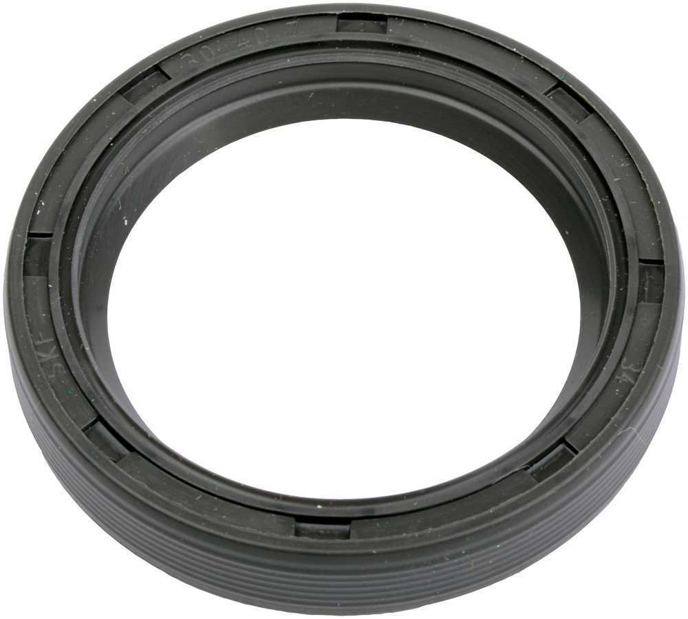 Frt Output Shaft Seal SKF 11600