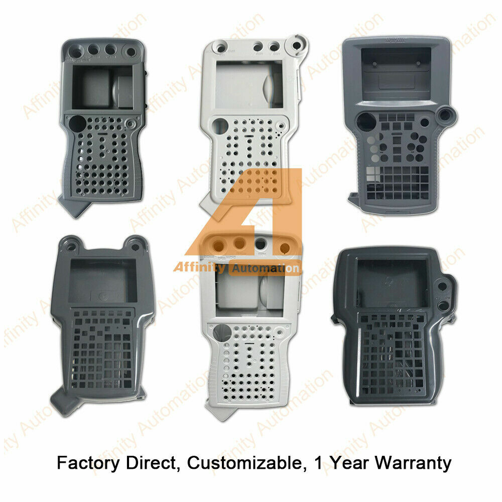 DSQC679 Touch Screen Digitizer for ABB Flexpendant 3HAC028357