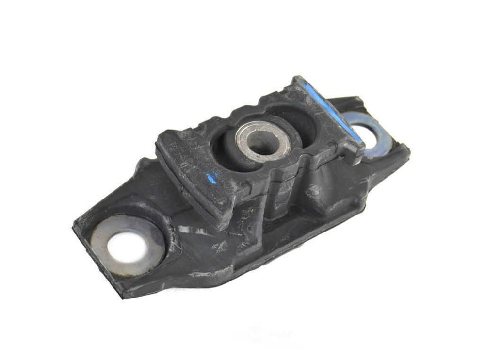Manual Transmission Mount Insulator Mopar 68249545AA
