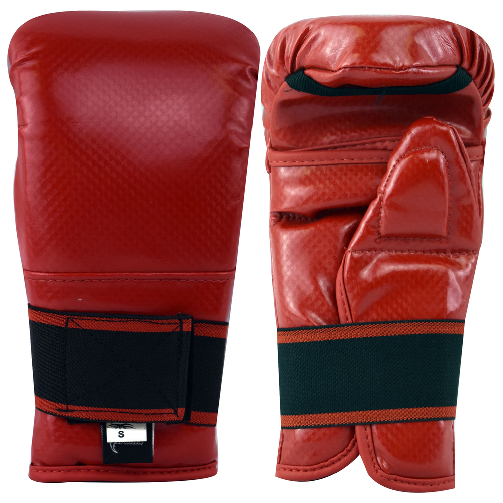 Tournament Chop Gloves
