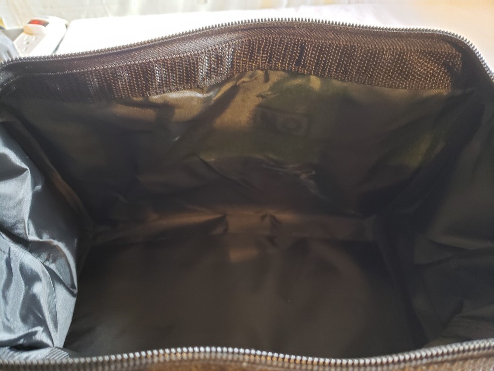 master mechanic tool Sack