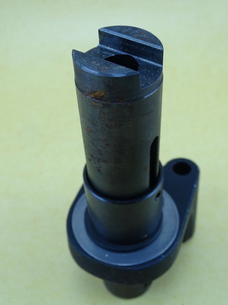 Hougen Arbor Assembly , 007941