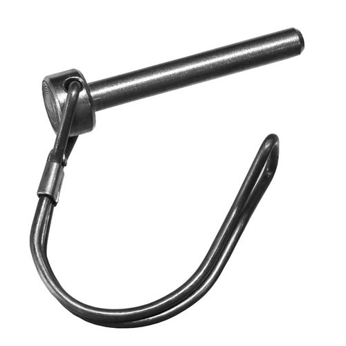Springfield Bolt-On Clevis Pin (2100073)