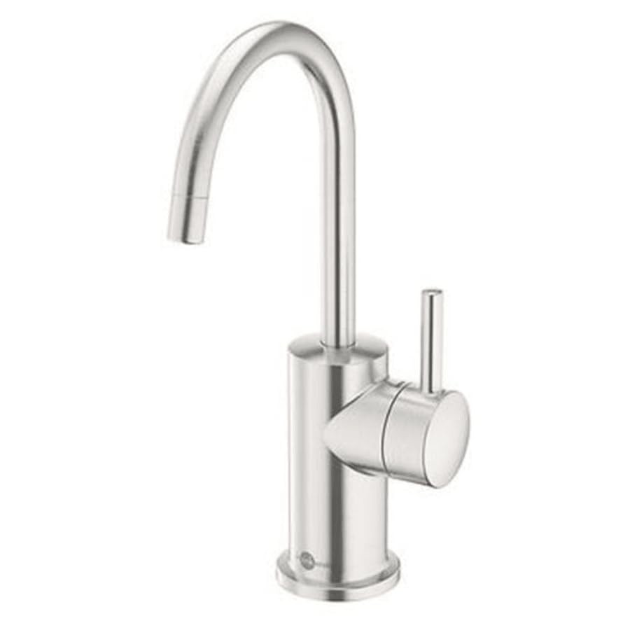 InSinkErator 45393AU-ISE - Water Dispenser Faucet