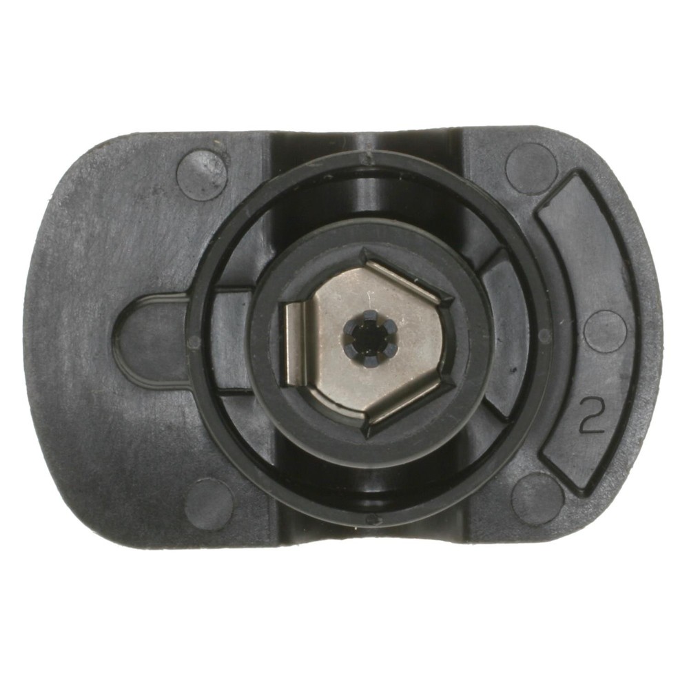 New SMP Distributor Rotor For 1990-1994 Mitsubishi Eclipse 1.8L L4