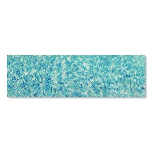 Nexstep Commercial Window Washer & Squeegee, 12" Blade, 8.5" Handle