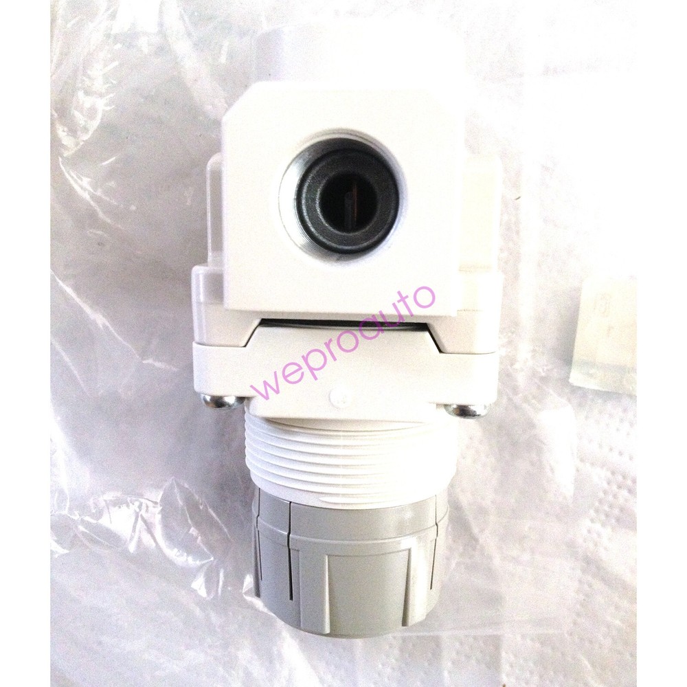 SMC AR25-03-A Filter Pressure Reducing Valve New ✦KD