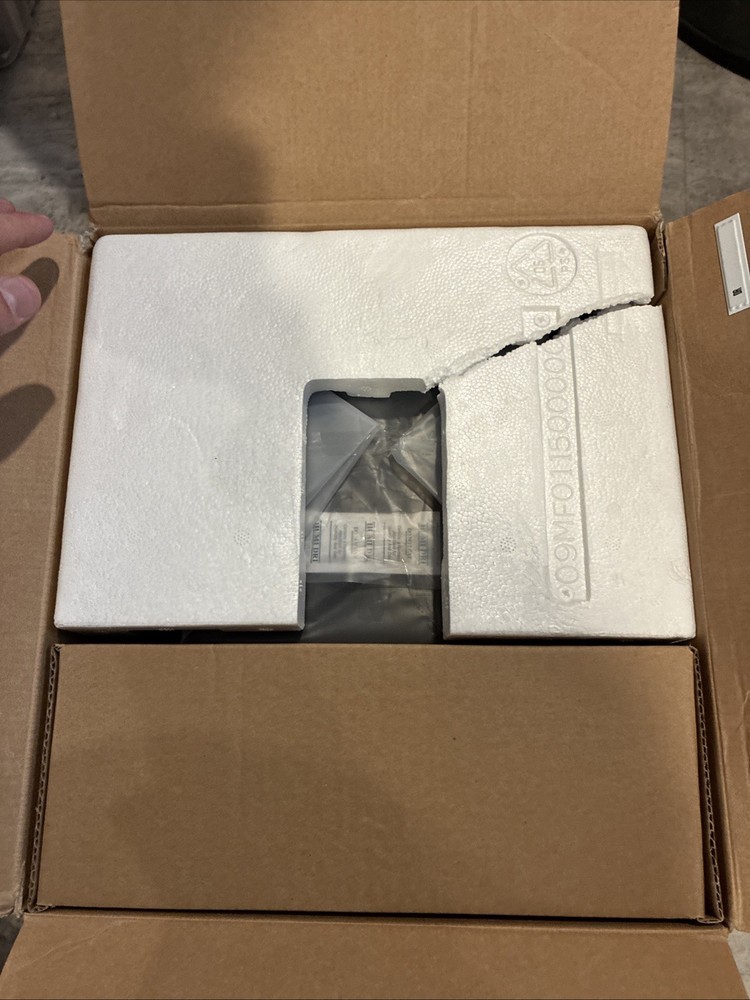 Creative Inspire T3000 Powered PC Computer Speaker Set - Brand New