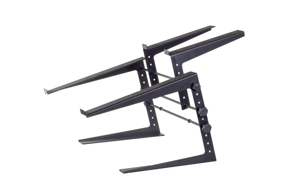 Headliner Covina Controller Stand