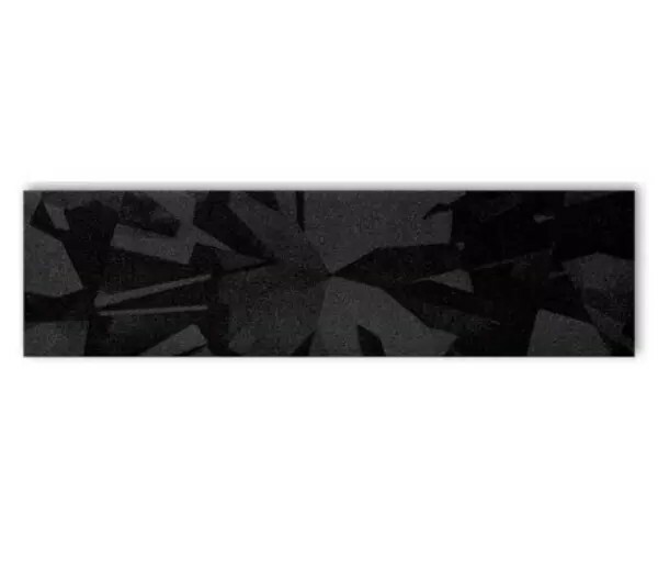 Diamond Supply Co. Simplicity GripTape Sheet x 2