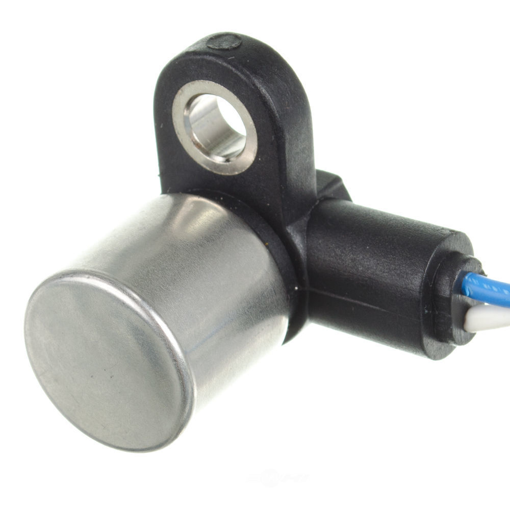 Crank Position Sensor Holstein 2CRK0305