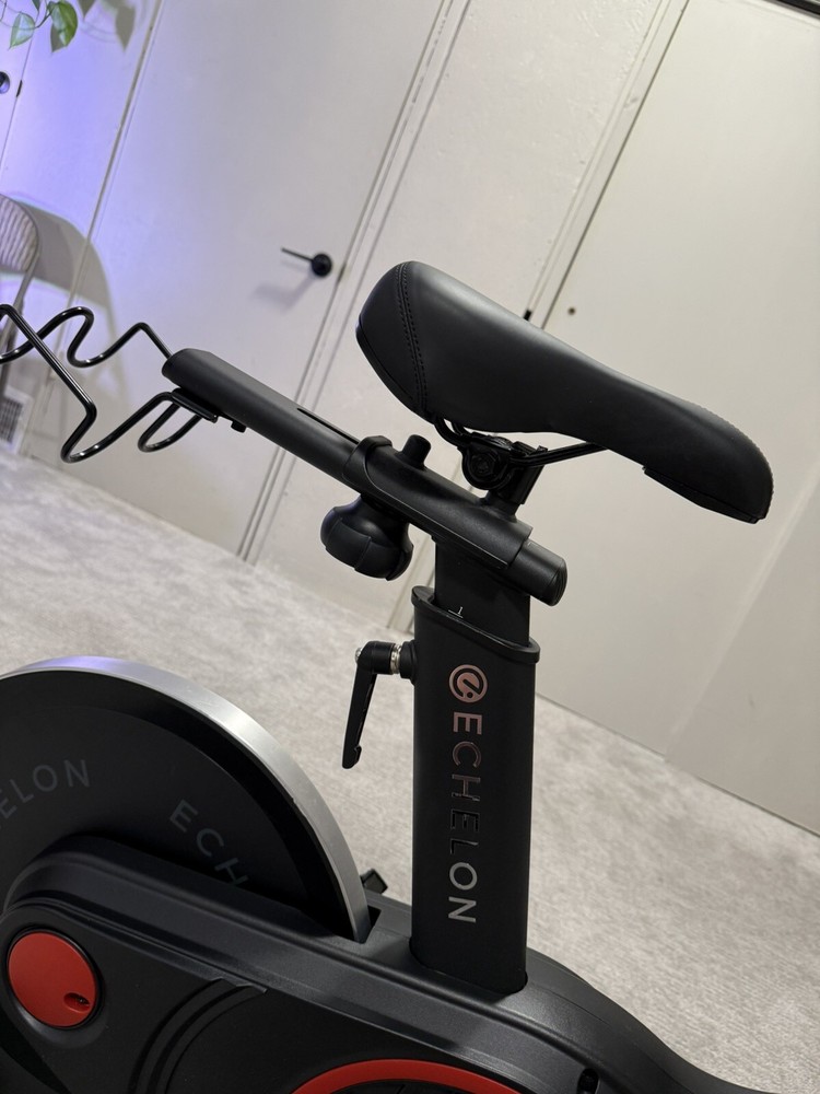 ECHELON EX5 Connect Smart Bike