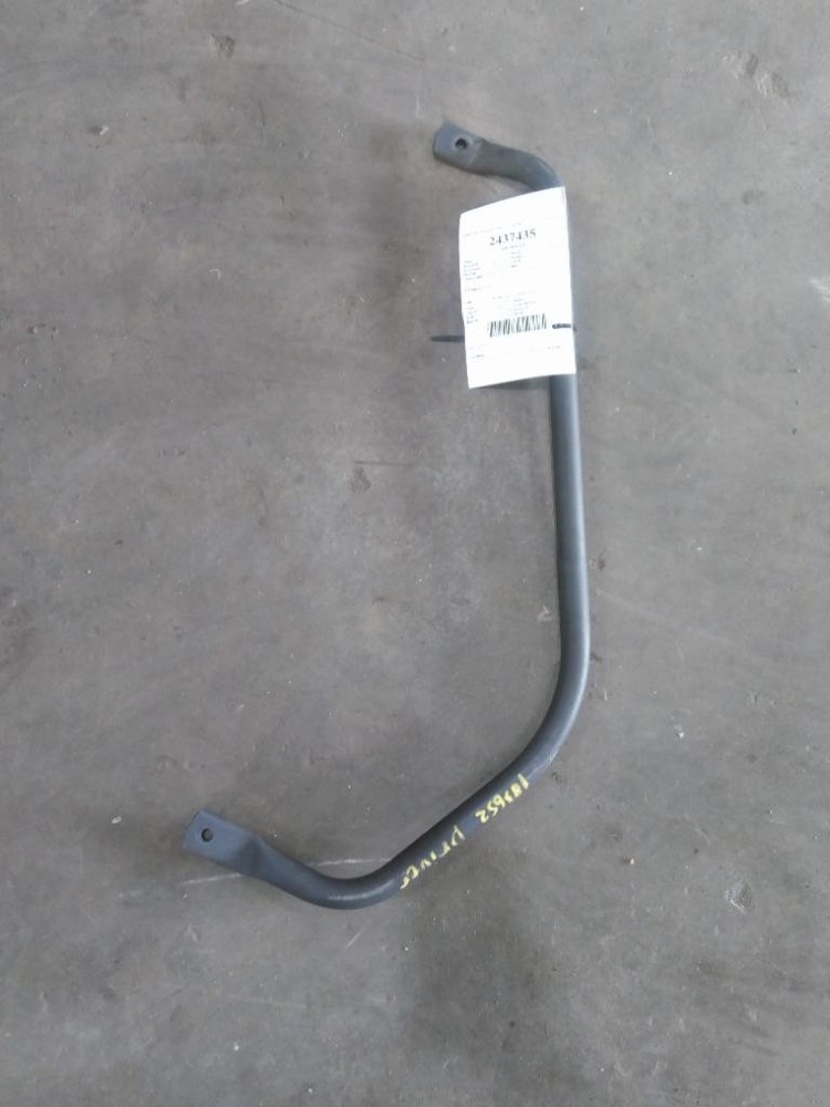 For 2016 VOLVO VNL CAB HANDLE Left ,  MN