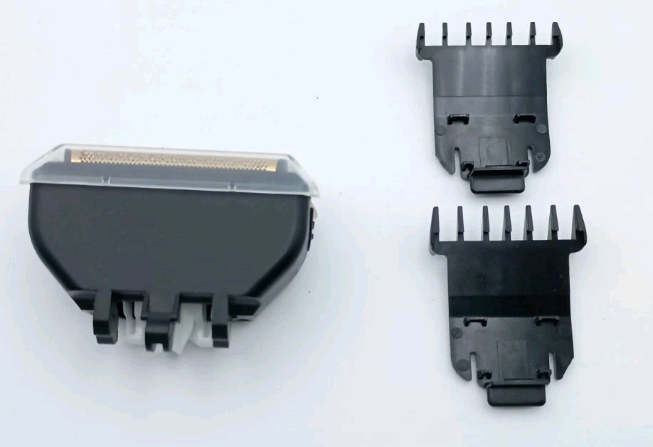 Andis Replacement Shaver Head Model P1121
