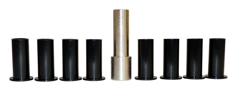 Door Hinge Bushing RT25005