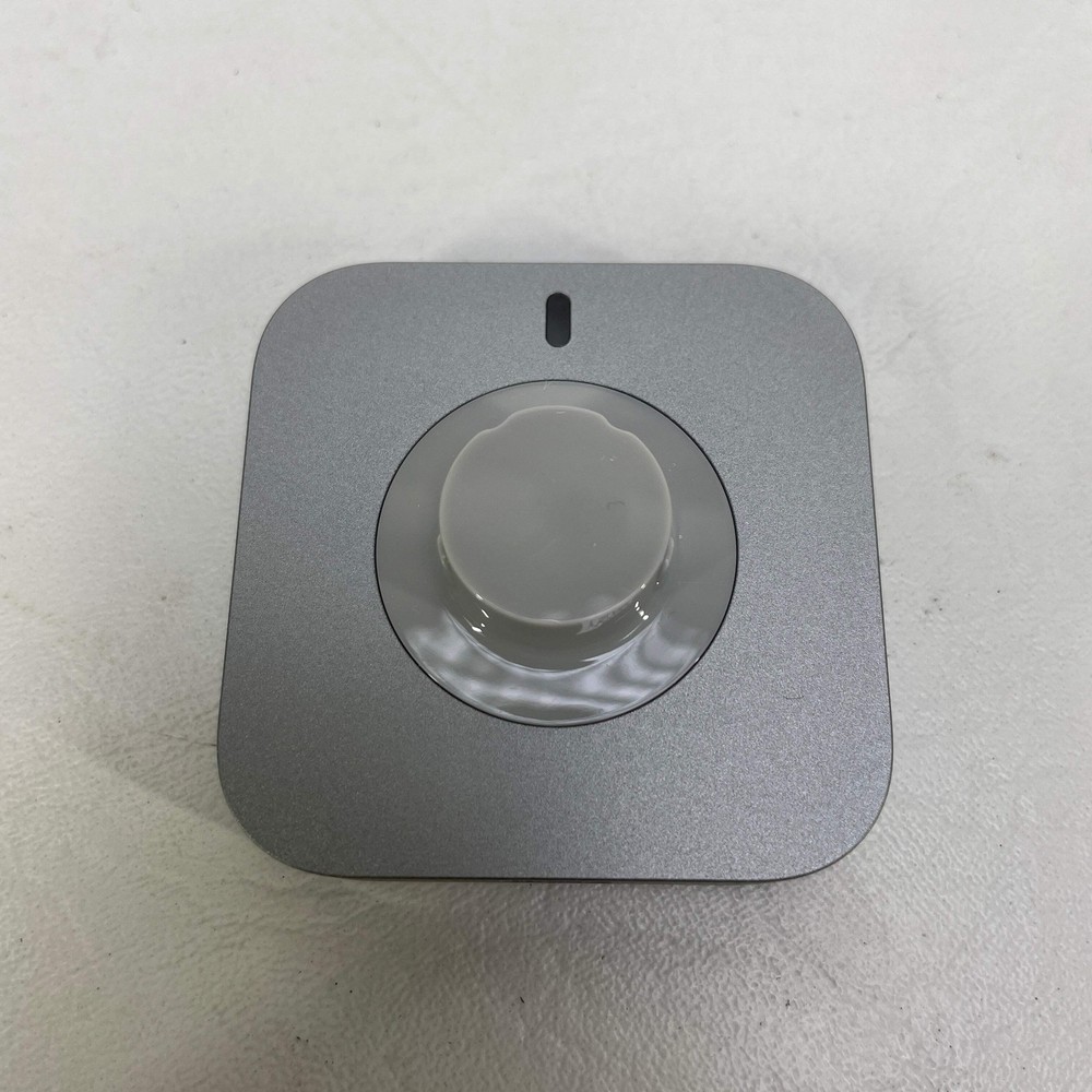 Oura Ring 4 Size 7 Activity Tracker Sliver JZ90-54217-07