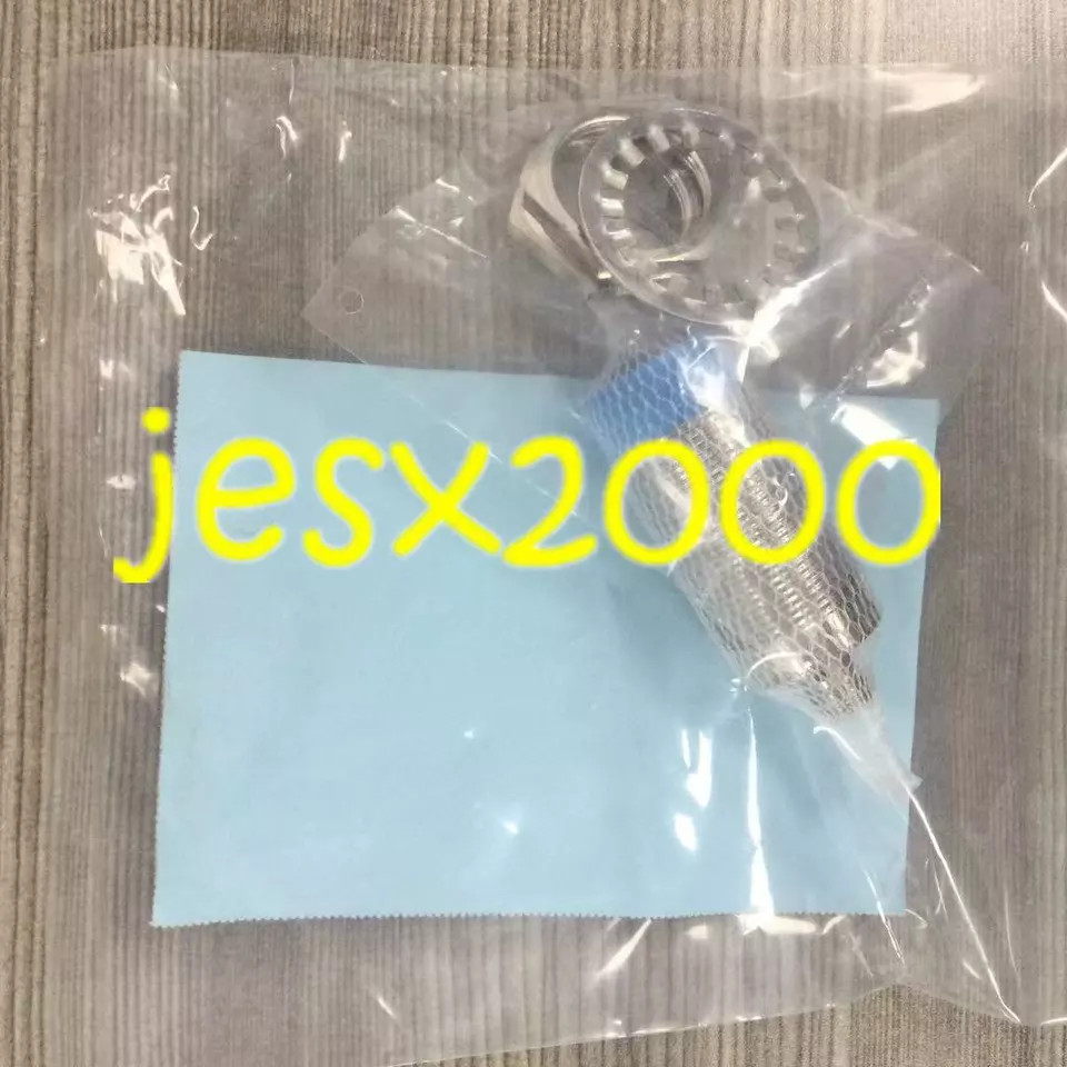 1Pcs New DW-AS-519-M30 -002 sensor