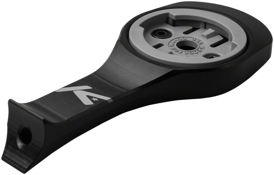 Wahoo Specialized Roval Mount - K-EDGE Wahoo Specialized Roval Computer Mount -