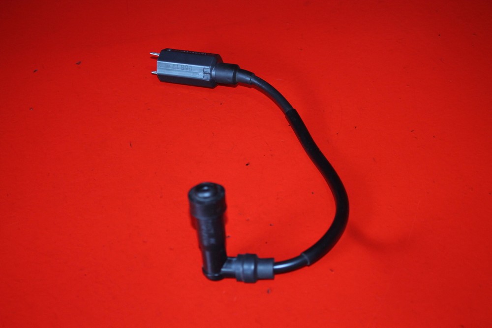 06 KAWASAKI ELIMINATOR 125 IGNITION COILS