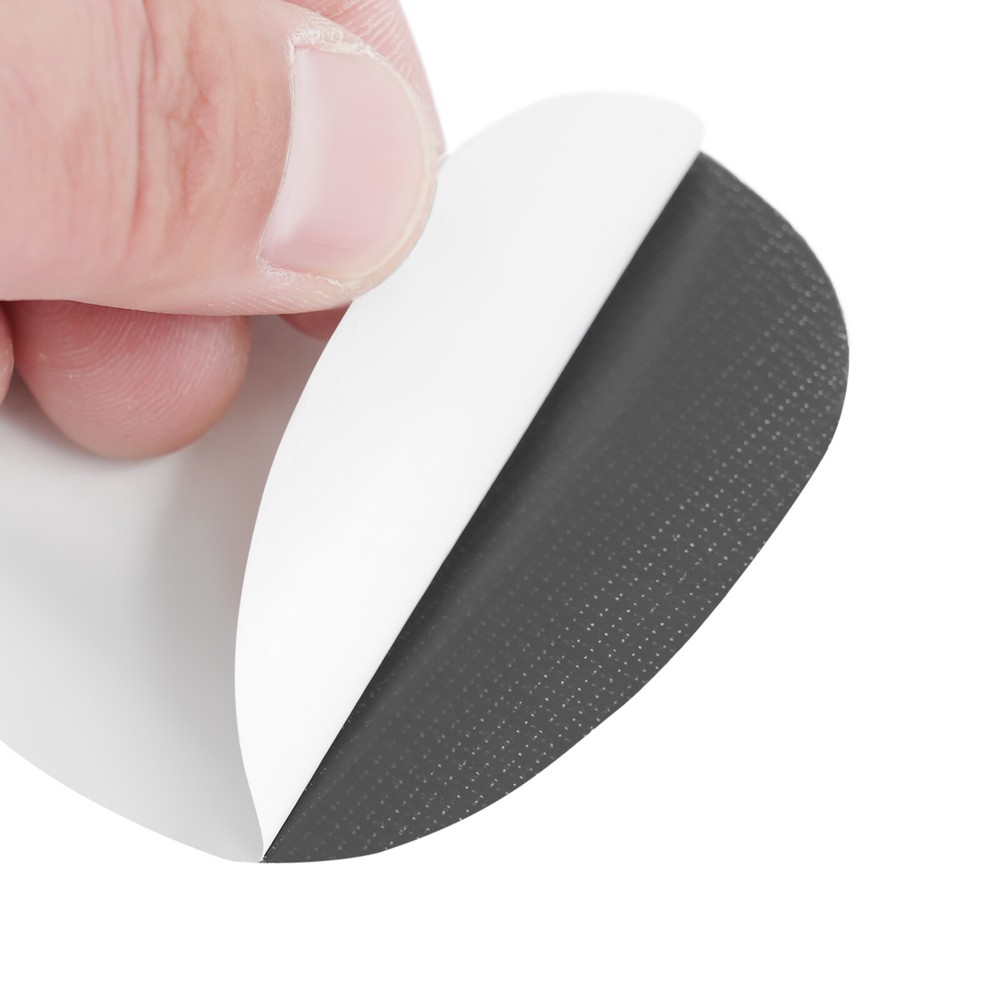 Split Musical Boxing, Punching Machine, Split Musical Boxing with 6 Targets