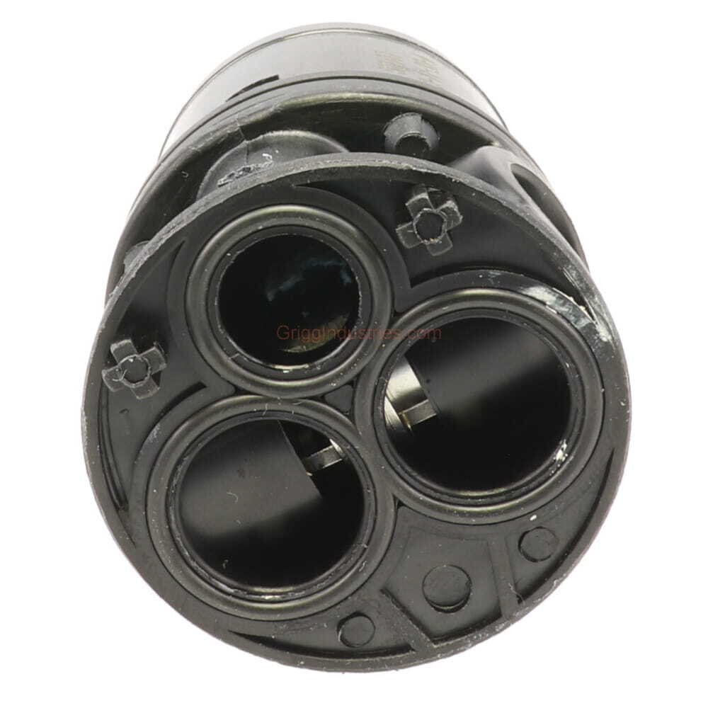 Danze DA507107 Ceramic Cartridge